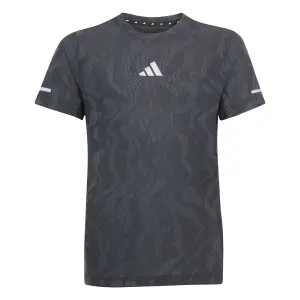 jj4997-kindertrikot-adidas-pace-path-black-refsil