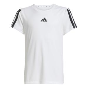 product/a/d/adidas_jj5032_2_apparel_photography_front_center_view_white.jpg
