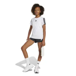 Camiseta de chica adidas Essentials image-1