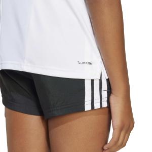 product/a/d/adidas_jj5032_7_apparel_on_model_detail_view_2_white.jpg