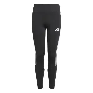 Legging voor meisjes adidas Train Essentials 3-Stripes image-0