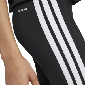 Legging voor meisjes adidas Train Essentials 3-Stripes image-5
