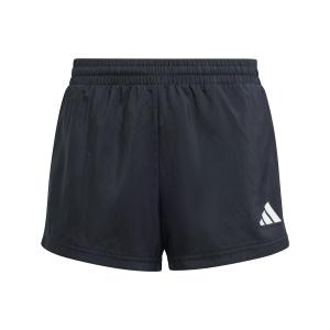 product/a/d/adidas_jj5038_black-white_1.jpg