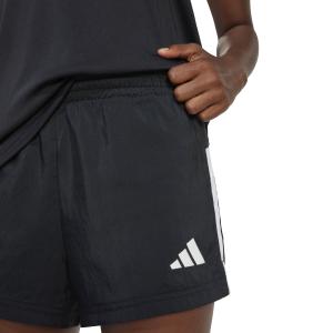 Shorts für Kinder adidas Essentials 3-Stripes image-5
