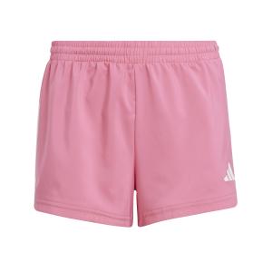 jj5039-short-3-riscas-menina-adidas-train-essentials-pnkfus-white