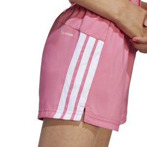 product/a/d/adidas_jj5039_7_apparel_on_model_detail_view_2_white.jpg
