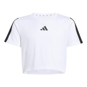 product/a/d/adidas_jj5041_white-black_1.jpg