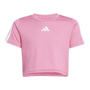 jj5043-maglia-da-bambina-adidas-essentials-3-stripes-pnkfus-white