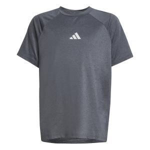 jj5050-kid-s-t-shirt-adidas-all-sports-favori-black-grethr-refsil