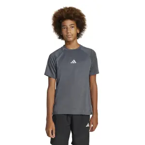 T-Shirt adidas All Sports Favori image-2