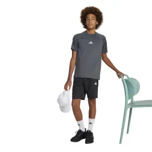 T-Shirt adidas All Sports Favori image-1