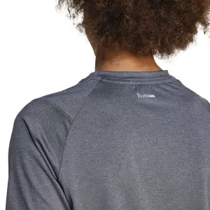 T-Shirt adidas All Sports Favori image-4