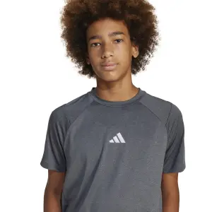 T-Shirt adidas All Sports Favori image-5