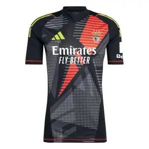 Torwarttrikot Benfica Lissabon Tiro 2024/25 Pro image-0