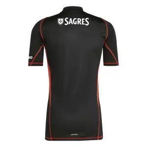 Torwarttrikot Benfica Lissabon Tiro 2024/25 Pro image-5