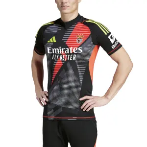 Torwarttrikot Benfica Lissabon Tiro 2024/25 Pro image-3
