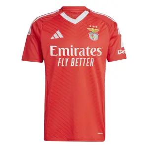 jj5110-heimtrikot-benfica-lissabon-2024-25-rot