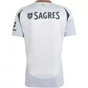 Barnpolo Benfica Lisbonne 2024/25 image-3