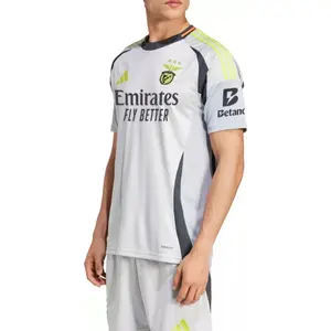 Barnpolo Benfica Lisbonne 2024/25 image-2