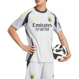 Barnpolo Benfica Lisbonne 2024/25 image-1