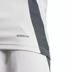 Barnpolo Benfica Lisbonne 2024/25 image-6