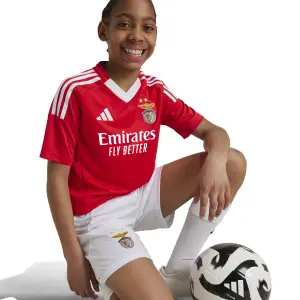 Ensemble enfant Benfica Lisbonne 2024/25 image-5