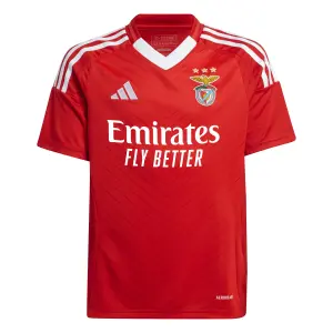 Ensemble enfant Benfica Lisbonne 2024/25 image-1