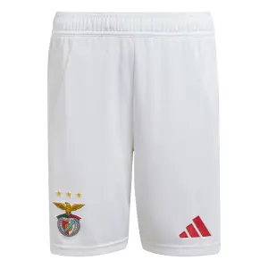 Ensemble enfant Benfica Lisbonne 2024/25 image-2