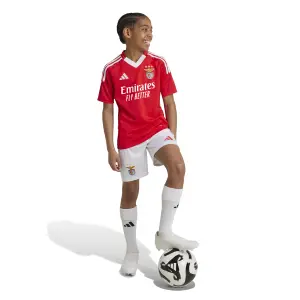 Ensemble enfant Benfica Lisbonne 2024/25 image-3