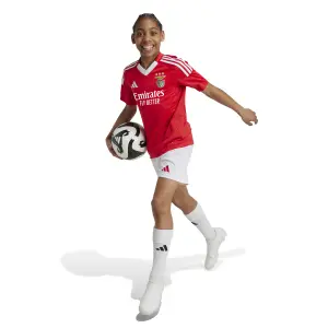 Ensemble enfant Benfica Lisbonne 2024/25 image-4