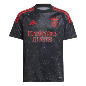 jj5126-children-s-outdoor-jersey-benfica-lisbonne-2024-25-black