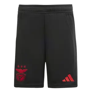 Koszulka treningowa dla dzieci Benfica Lisbonne 2024/25 image-4