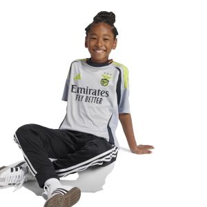 Kids' Training Jersey Benfica Lisbonne 2024/25 image-1