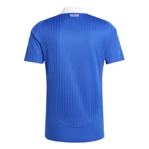 Maillot Domicile RC Strasbourg 2024/25 image-3