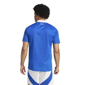Maillot Domicile RC Strasbourg 2024/25 image-4