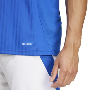 Maillot Domicile RC Strasbourg 2024/25 image-6