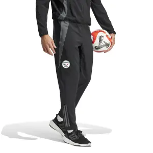 Pantalon de survêtement Prematch Algérie 2025 image-2