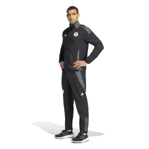 Pantalon de survêtement Prematch Algérie 2025 image-3