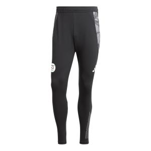 jj5982-training-pants-algerie-tiro-24-black