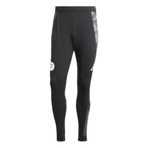 Pantalones de entrenamiento Algérie Tiro 24 image-0