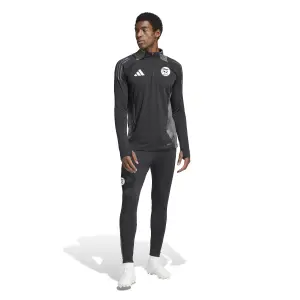 Pantalones de entrenamiento Algérie Tiro 24 image-1