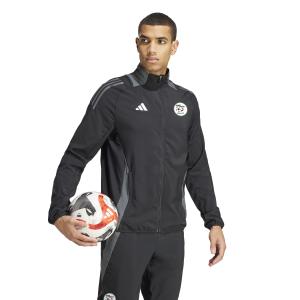 product/a/d/adidas_jj5984_2_apparel_on_model_walking_view_white.jpg