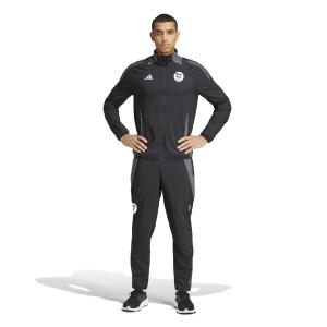 product/a/d/adidas_jj5984_3_apparel_on_model_standard_outfit_view_white.jpg