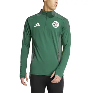 Veste de survêtement Algérie 2025 image-1