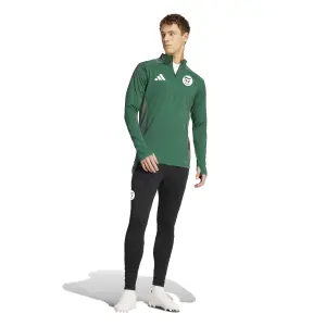 Veste de survêtement Algérie 2025 image-2