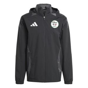 jj5987-outerwear-jacket-algerie-2025-black