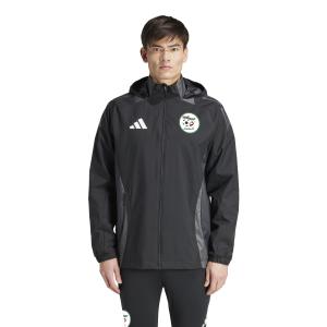 product/a/d/adidas_jj5987_2_apparel_on_model_standard_view_white.jpg