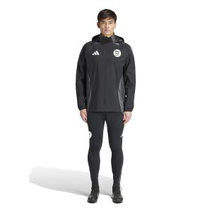 product/a/d/adidas_jj5987_5_apparel_on_model_standard_outfit_view_white.jpg