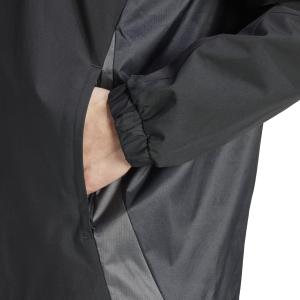 product/a/d/adidas_jj5987_6_apparel_on_model_detail_view_2_white.jpg