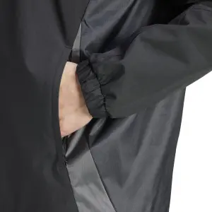 Outdoor-Trainingsjacke Algérie 2025 image-4